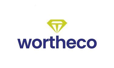 Wortheco.com